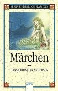 MÃ¤rchen. (9783401048888) by Andersen, Hans Christian; Stephan-KÃ¼hn, Freya.; MÃ¼ller, Klaus.