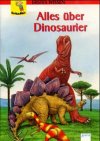 Beispielbild fr SchlauMax. Alles ber Dinosaurier. ( Ab 6 J.) zum Verkauf von medimops