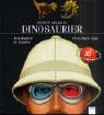 Beispielbild fr Wissen erleben. Dinosaurier. ( Ab 8 J.). zum Verkauf von GF Books, Inc.