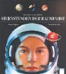 Stock image for Sternstunden der Raumfahrt. Wissen erleben. Mit 3-D-Maske. Illustrationen von Donald Grant. for sale by HISPANO ALEMANA Libros, lengua y cultura