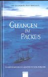 9783401055275: Gefangen im Packeis.