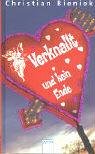 Beispielbild fr Verknallt und kein Ende - 2 Romane in einem Band: Voll ins Herz - Michelle XXL zum Verkauf von Antiquariat Buchtip Vera Eder-Haumer