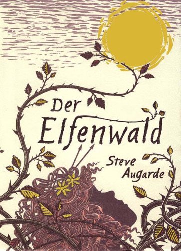 9783401058283: Der Elfenwald: Das Kleine Volk 2. Celandine