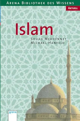 Imagen de archivo de Islam a la venta por medimops