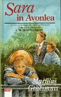 Stock image for Sara in Avonlea, Bd.2, Marillas Geheimnis for sale by medimops