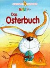9783401071503: Das Osterbuch