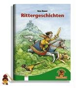 Stock image for Rittergeschichten for sale by medimops