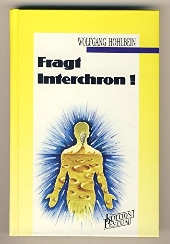Stock image for Fragt Interchron for sale by medimops
