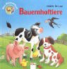 Mein BildwÃ¼rfelbuch. Bauernhoftiere. ( Ab 2 J.). (9783401082493) by DalLago, Gabriele