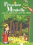 9783401084237: Prinzessin Mirabella und das geheimnisvolle Geschenk