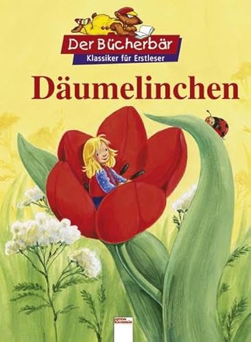 9783401089287: Dumelinchen