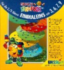 Beispielbild fr Ensslin Lernpuck, bungsscheiben, Einmaleins mit 3, 6, 7, 9 zum Verkauf von medimops