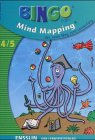 Beispielbild fr BINGO logo, Mind Mapping zum Verkauf von medimops