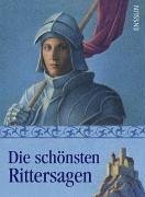 Die schÃ¶nsten Rittersagen (9783401413396) by Edmund Mudrak