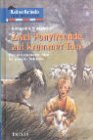 Stock image for Zwei Ponyfreunde auf krummer Tour for sale by Leserstrahl  (Preise inkl. MwSt.)