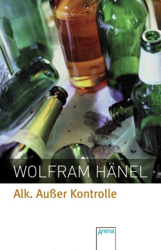 Beispielbild fr Alk - Auer Kontrolle zum Verkauf von Leserstrahl  (Preise inkl. MwSt.)