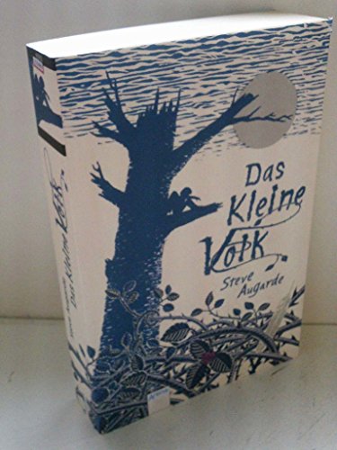 9783401501017: Das Kleine Volk