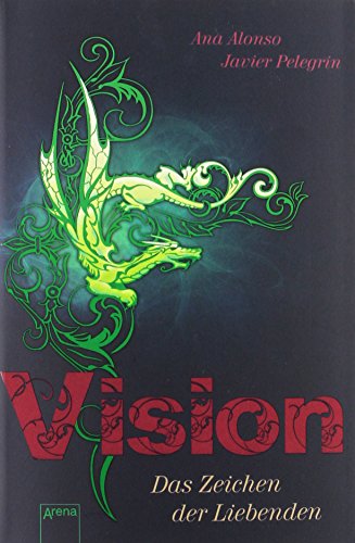 9783401507729: Vision. Illusion. Emotion.