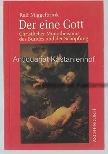 Streifzüge in die cusanische Theologie.