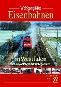 Beispielbild fr Eisenbahnen in Westfalen zum Verkauf von medimops
