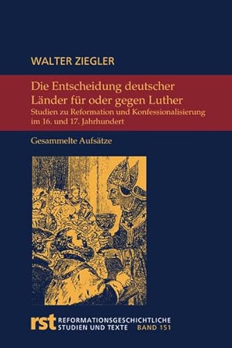 Die Entscheidung deutscher L+Ã¢-Ã±nder f+Ã¢-+r oder g (9783402115763) by Walter Ziegler