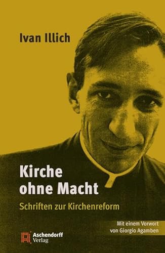 Stock image for Kirche ohne Macht: und andere ausgewhlte Schriften zur Kirchenreform 1955-1992 (Epiphania) for sale by medimops
