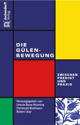 Beispielbild fr Die Glen-Bewegung - zwischen Predigt und Praxis. zum Verkauf von Antiquariat Kalyana