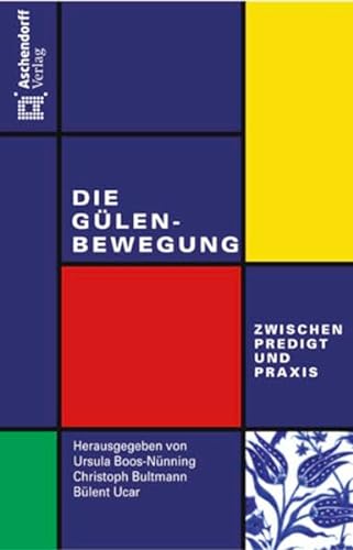 Stock image for Die Glen-Bewegung - zwischen Predigt und Praxis. for sale by Antiquariat Kalyana