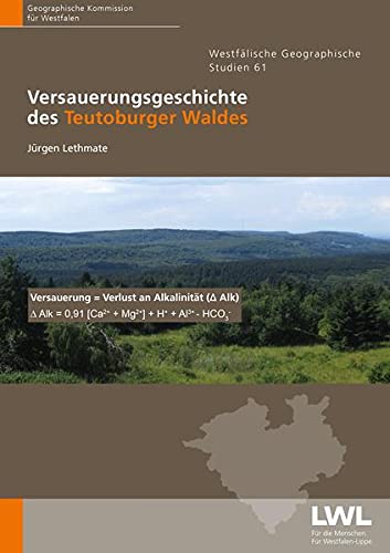 Beispielbild fr Das Vordringen des Drenthe-Eises in das Weserbergland und die Westflische Bucht -Language: german zum Verkauf von GreatBookPrices