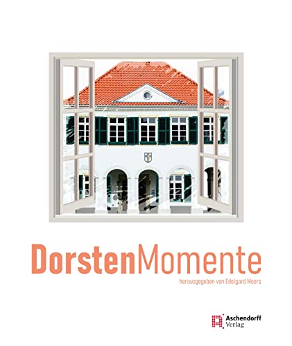 Stock image for Dorstenmomente for sale by Blackwell's