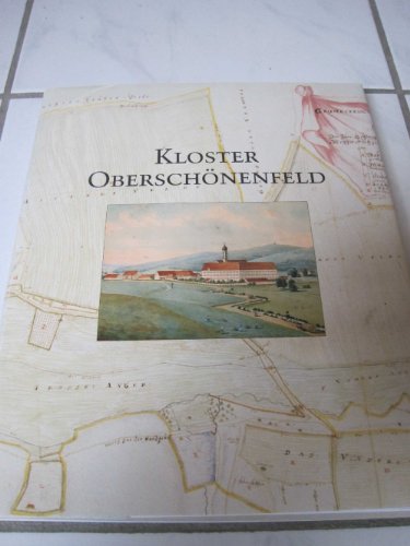 9783403025788: Kloster Oberschnenfeld