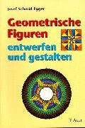 Imagen de archivo de Geometrische Figuren entwerfen und gestalten a la venta por medimops