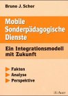 Beispielbild fr Mobile Sonderpdagogische Dienste zum Verkauf von medimops