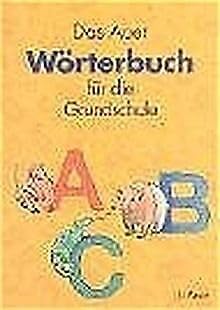 Beispielbild fr Das Auer W rterbuch zum Verkauf von ThriftBooks-Dallas