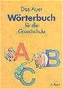 Stock image for Das Auer W rterbuch for sale by ThriftBooks-Dallas