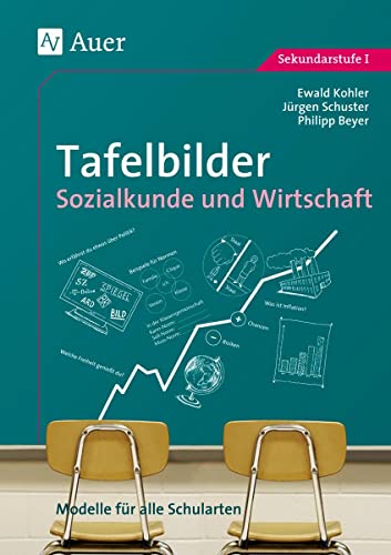 Beispielbild fr Tafelbilder fr Sozialkunde und Wirtschaft zum Verkauf von GreatBookPrices