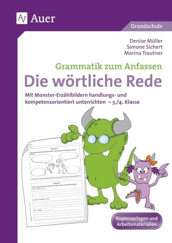 Stock image for Wrtliche Rede -Language: german for sale by GreatBookPrices