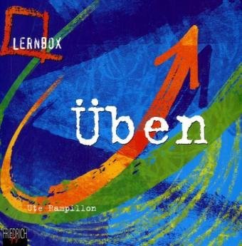 Lernbox Üben