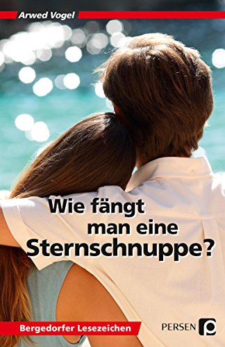 Imagen de archivo de Wie fngt man eine Sternschnuppe? -Language: german a la venta por GreatBookPrices