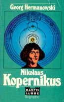 Beispielbild fr Nikolaus Kopernikus. zum Verkauf von medimops