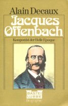 Stock image for 1. Die grossen Interpreten: Elly Ney; 2. Johannes Brahms. Begegnung mit dem Menschen; 3. Jacques Offenbach. Komponist der Belle Epoque; 4. Die Gezeichneten. Oper in zwf Bildern; 5. Vom Eigenklang der Reihen. Die Superskala; 6. Orff. Idee und Werk; 7. Richard Wagner. Die Meistersinger von Nrnberg. Kompletter Text und Erluterungen zum vollen Verstndnis des Werkes; 8. Neues Bayreuth; 9. Wagner-Chronik. Daten zu Leben und Werk. Zusammengestellt von Martin Gregor-Dellin; 10. Das Nibelungenlied; 11. Kabale und Liebe; 12. 3 x: Intermezzo, Capriccio, Daphne; 13. Cardillac; 14. 2 x: Deidamia, Belsazar; 15. 3 x: Idomeneo (ital./dt), Die Zauberflte, Die Hochzeit des Figaro. for sale by Libresso - das Antiquariat in der Uni