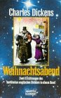 Beispielbild fr Der Weihnachtsabend; Die Silvesterglocken zum Verkauf von Versandantiquariat Felix Mcke