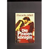 Beispielbild fr Die Piratenknigin zum Verkauf von Harle-Buch, Kallbach