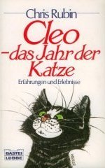 Cleo - das Jahr der Katze,