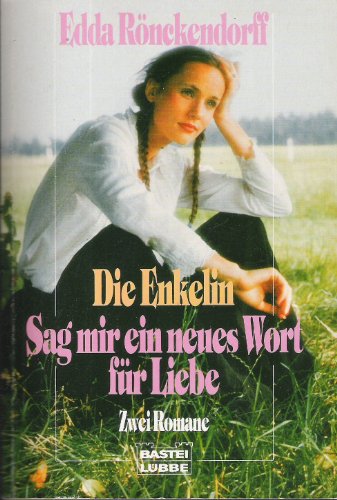 Die Enkelin