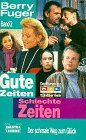 Gute Zeiten, Schlechte Zeiten Band 2. Der schmale Weg zum Glück