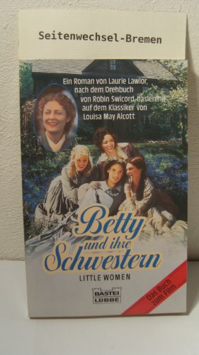 Betty und ihre Schwestern