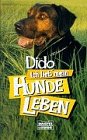 9783404126125: Dido - Ich lieb' mein Hundeleben