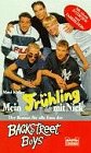 9783404126576: Backstreet Boys - Mein Frhling mit Nick