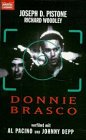 Stock image for Donnie Brasco (Allgemeine Reihe. Bastei Lbbe Taschenbcher) for sale by Studibuch